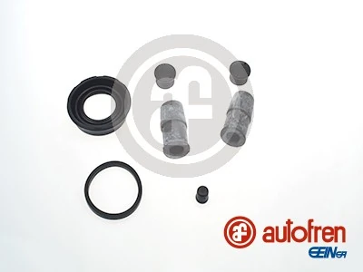 Repair Kit, brake caliper